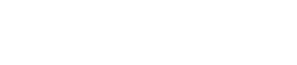 AMV Unity